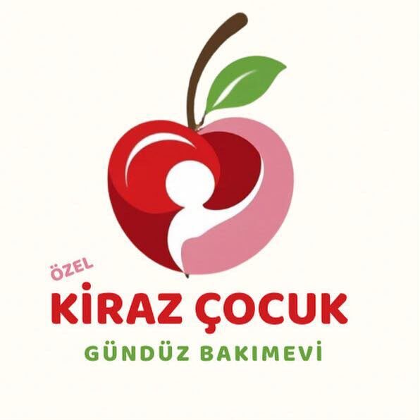 Kiraz Çocuk Gündüz Bakımevi